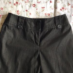 Denim dress jeans Size 10